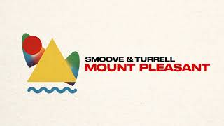 Smoove &amp; Turrell - Love That Kinda Lie