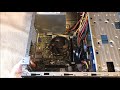 Nvidia Geforce GT 730 4gb GDDR5 Installation