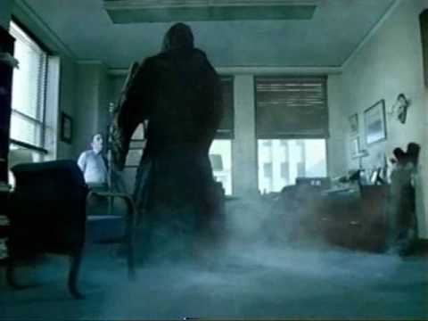 the-grim-reaper-makes-and-appearance-at-superbowl-43-xliii-commercial