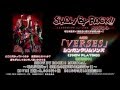 【SHOW BY ROCK!! MUSICAL】主題歌＆劇中歌試聴動画