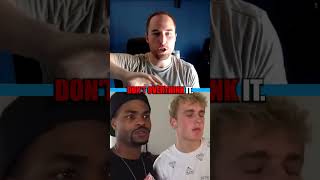 How Logan Paul Became Famous on Vine