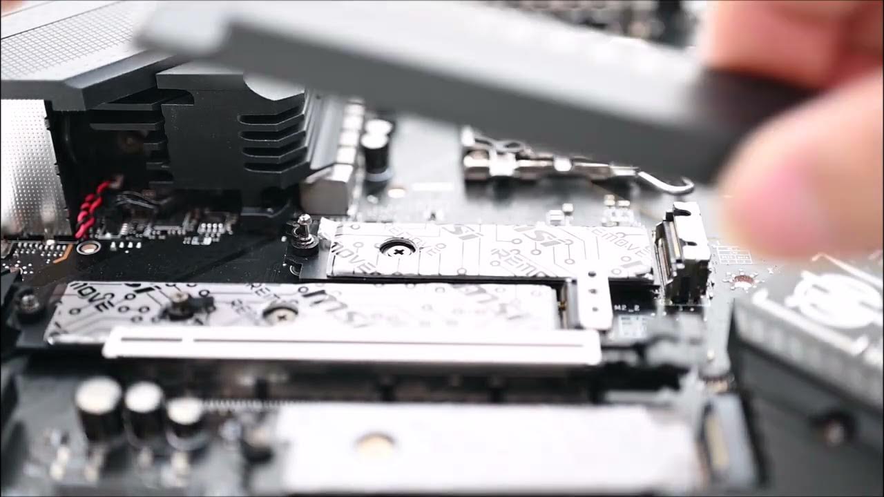 Mpg z790 carbon max wifi ii. Msi z790 carbon. msi z790 carbon wifi. msi mpg z790 carbon wifi ii. msi pro z790-a max wifi.