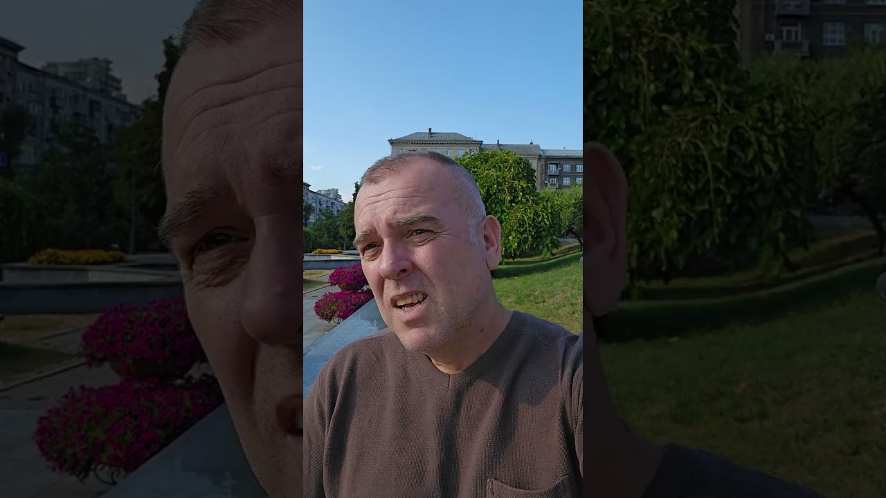 Включайте логику, любители путина