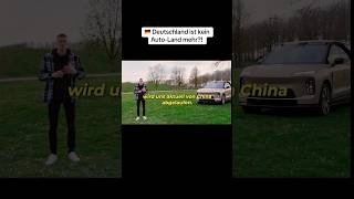 Schlechte Nachrichten für alle Rentner