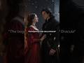 "The beginning of the story of Dracula" | StoryBoarding #shortvideo #history #asmr #facts #storytime