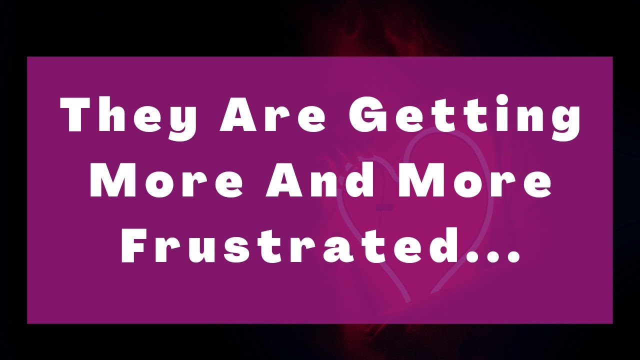 DM to DF 😱Third Party Update..twin flame reading twin flame reading