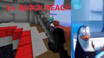 I Beat A BLATANT Cheater After he was being Toxic - Minecraft Hypixel Bridge Duels -