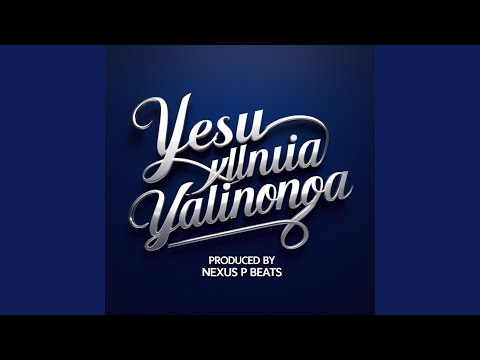 Nimempa Maisha Yangu By UWAYEZU Obed