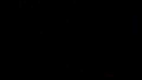 Hackerbot Labs Tesla Coil