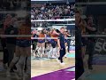 🏐REWIND @sisaltipsterofficial SET POINT ☄️#volleyball #pallavolo #poweredbysisaltipster #scudetto