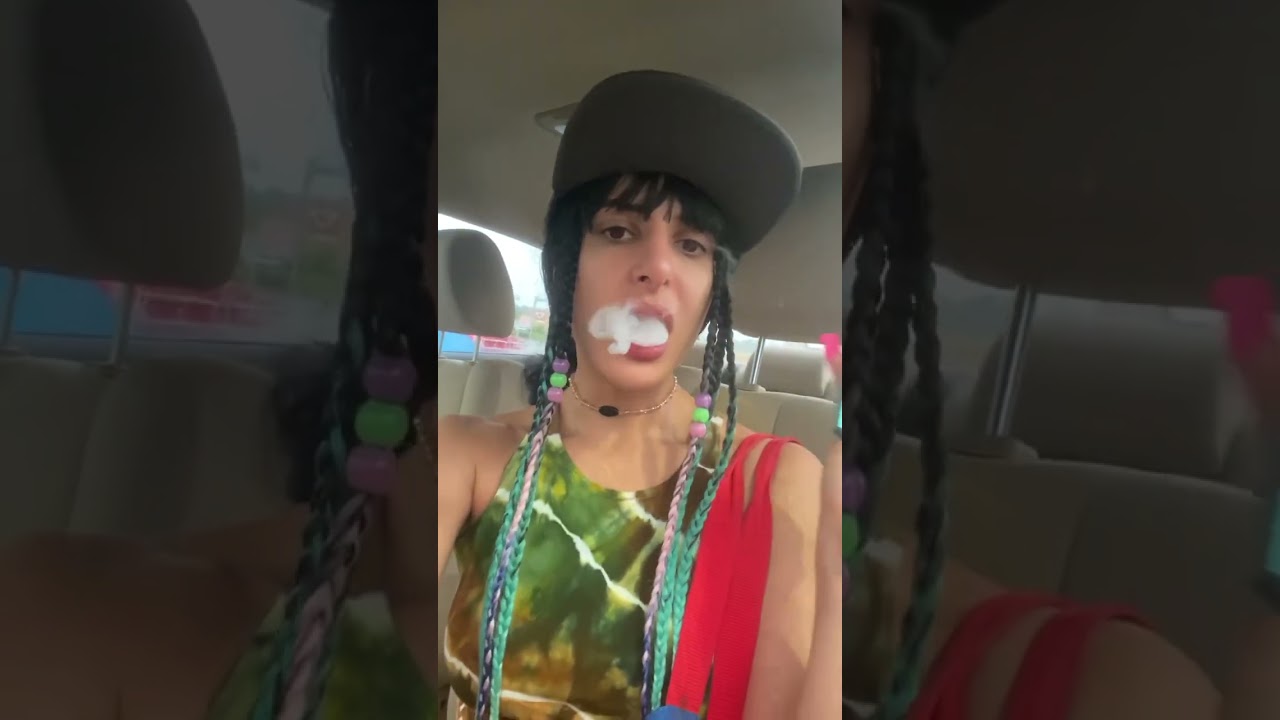 “🌪️ Uncover the Unstoppable! 💨🔥 World’s Strongest Disposable Vape 🚀