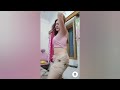 Indian girl imo video call live 702