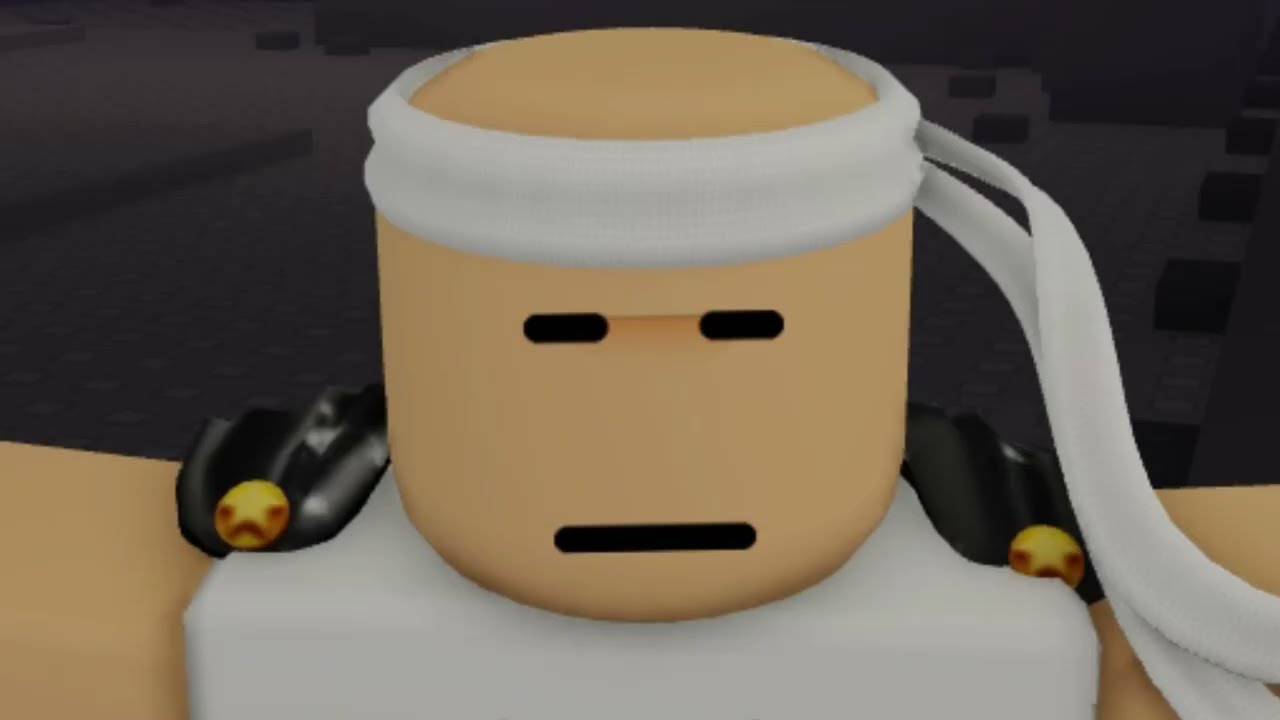 DOD random clips, but every 10 seconds it's chaos