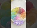 グミ好きにボロクソ言われたグミ9選 #菓子#shorts