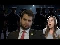 A Testemunha MENTIU??? Denúncia gravíssima!!! Assista