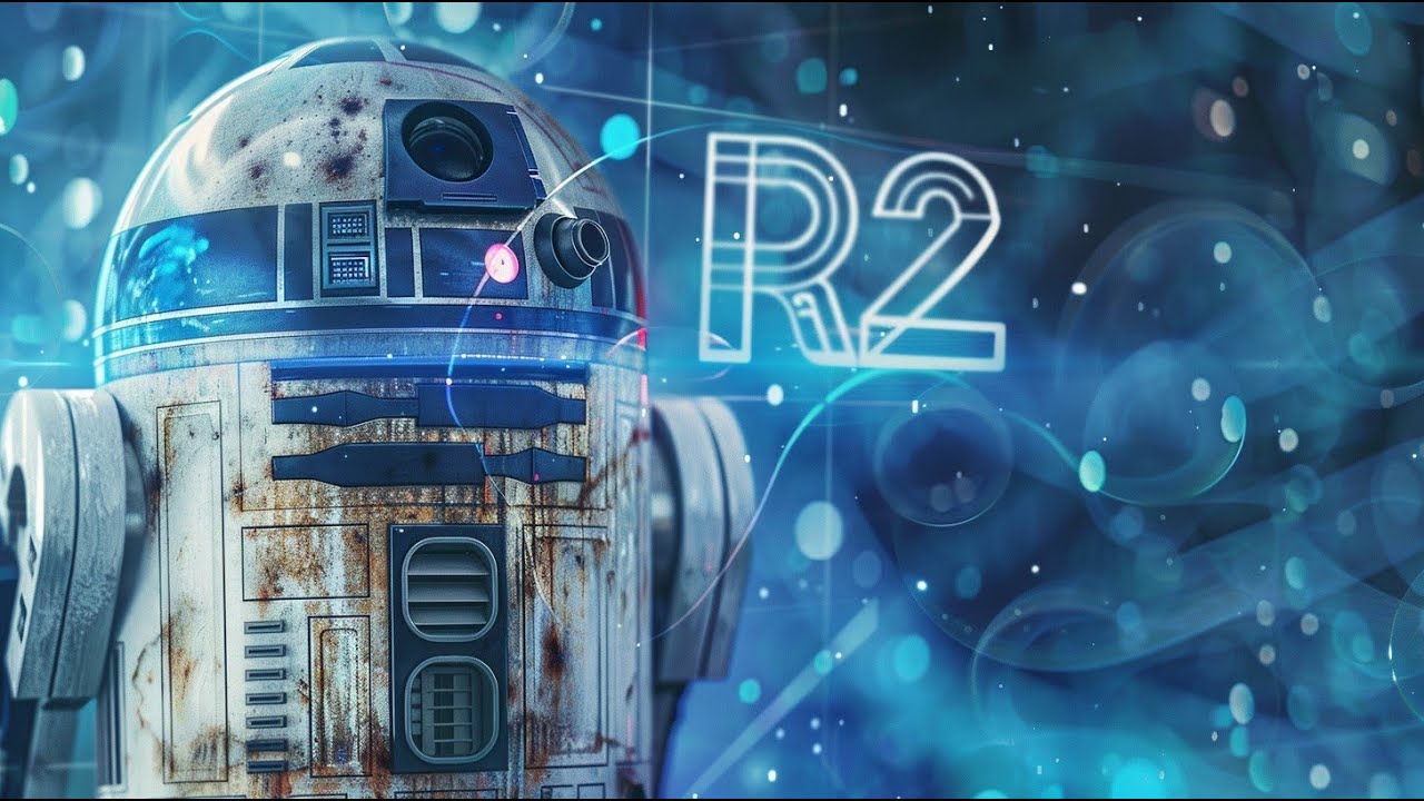 Matematikk R2 - Eksamen Høst 2023 Del 1