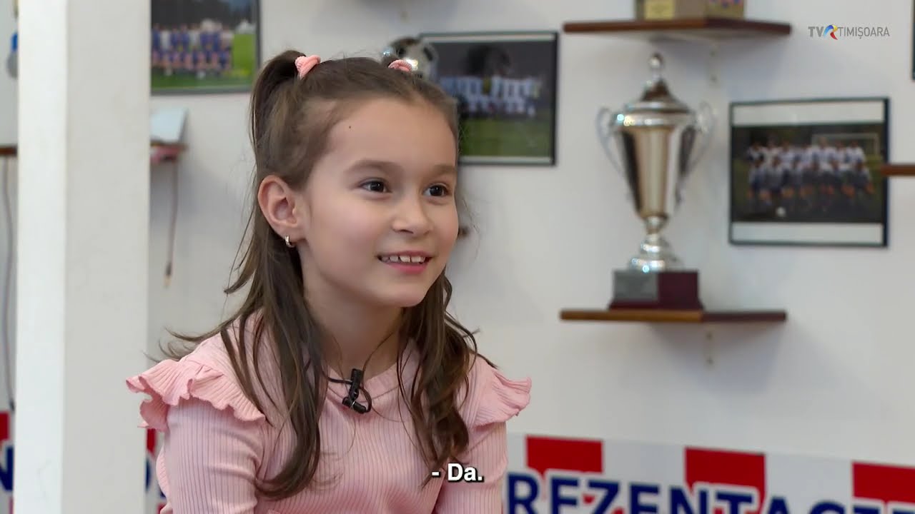 La Carașova, șahul devine o punte vie între oameni și un modelator de caractere #Croată