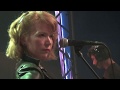 Capture de la vidéo Sue Foley - "Queen Bee" @ Moulin Blues Ospel 2019