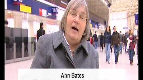 Stations Made Easy Story.mov