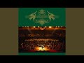 Yasashii Uta Ga Utaenai (Live At Nippon Budokan / 2005)