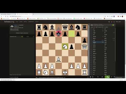 I have created an extension for infinite game review without chess.com  Membership! : r/chess