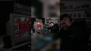 Saját játékszerver? Itt a megoldás! 🎮🔥