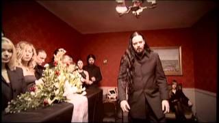 Evergrey - I&#39;m Sorry