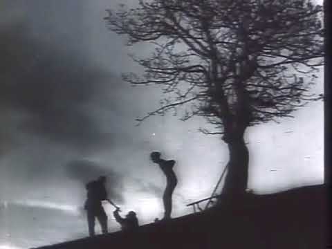 ილიკო კიარა მთხლეი  ხარ.რა გინდა ცარიელ ჭურში ? :)