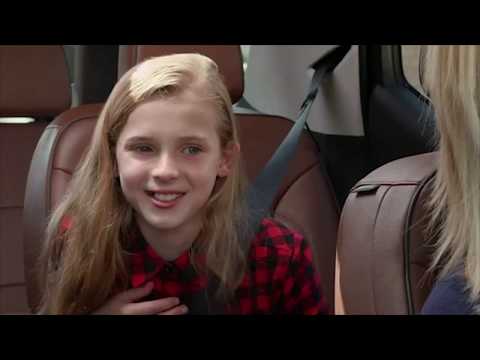 carpool-surprise:-chevy-commercial