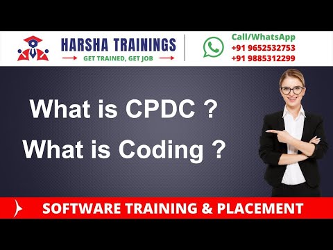 CRT-403 Examsfragen