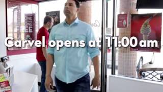 Carvel Cookie Er Is Here