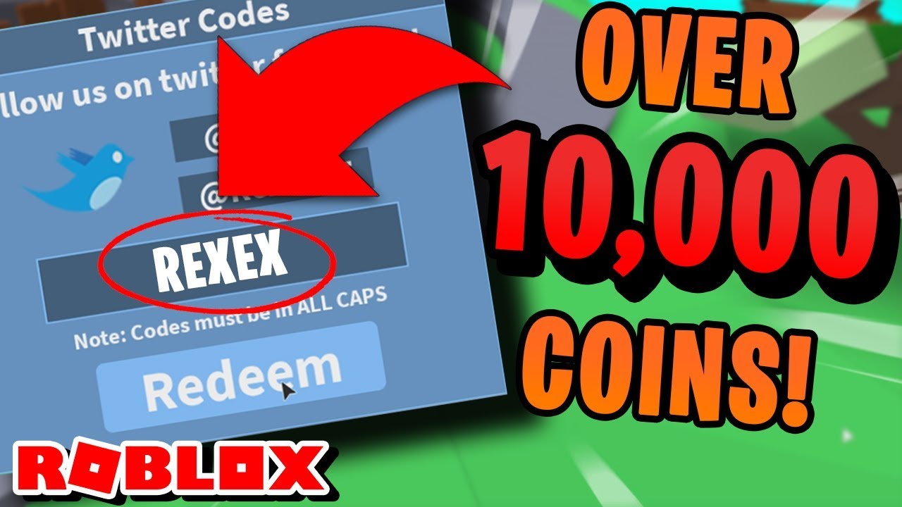  ALL FREE CODES In Roblox Fishing Simulator NEW UPDATE YouTube