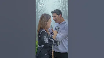فضل شاكر مين ده اللي ياخدني منك 