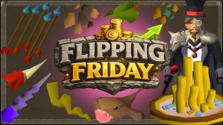 15 Items to Invest In Before They Rise | Flipping Friday