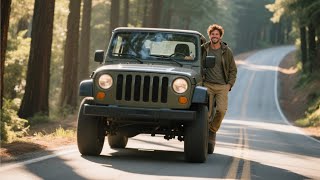 We Explored the Most Underrated Place in California