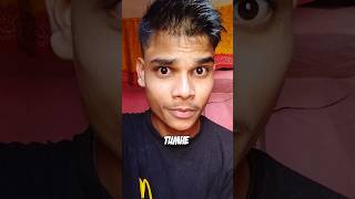 CAR ROBERRY IN ROPE HERO 🔥#shorts screenshot 4