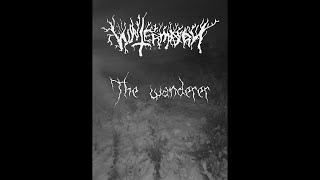 Wintermorn - The wanderer