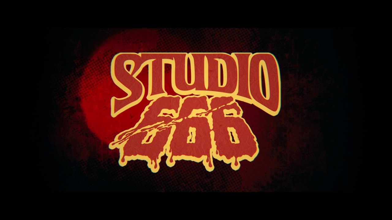 Studio 666