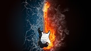 Eagels - Take it easy (Cover) chords
