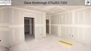2813 Rio Grande Court Grand Junction CO 81501 2813 Rio Grande Court Grand Junction CO 81501