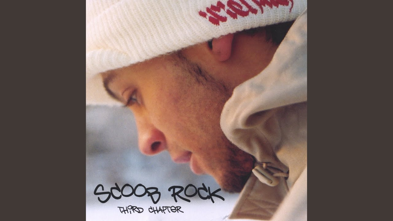 Watch We Run Shit (Feat. Mathew) on YouTube Watch We Run Shit (Feat. Mathew) on YouTube