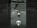 #RONALDO#FREE#KICK#GOAL