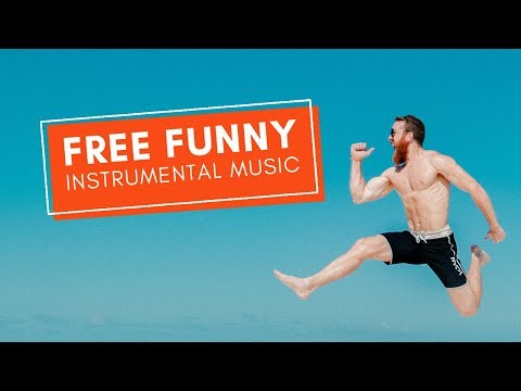 funny-background-music-instrumental-(free-music)