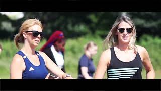 SPORTS DAY TEASER 2023 SPORTS DAY TEASER 2023