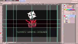 Speed Banner For Stilgraph