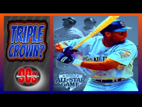 Video: Gary Sheffield Net Worth: Wiki, Sposato, Famiglia, Matrimonio, Stipendio, Fratelli