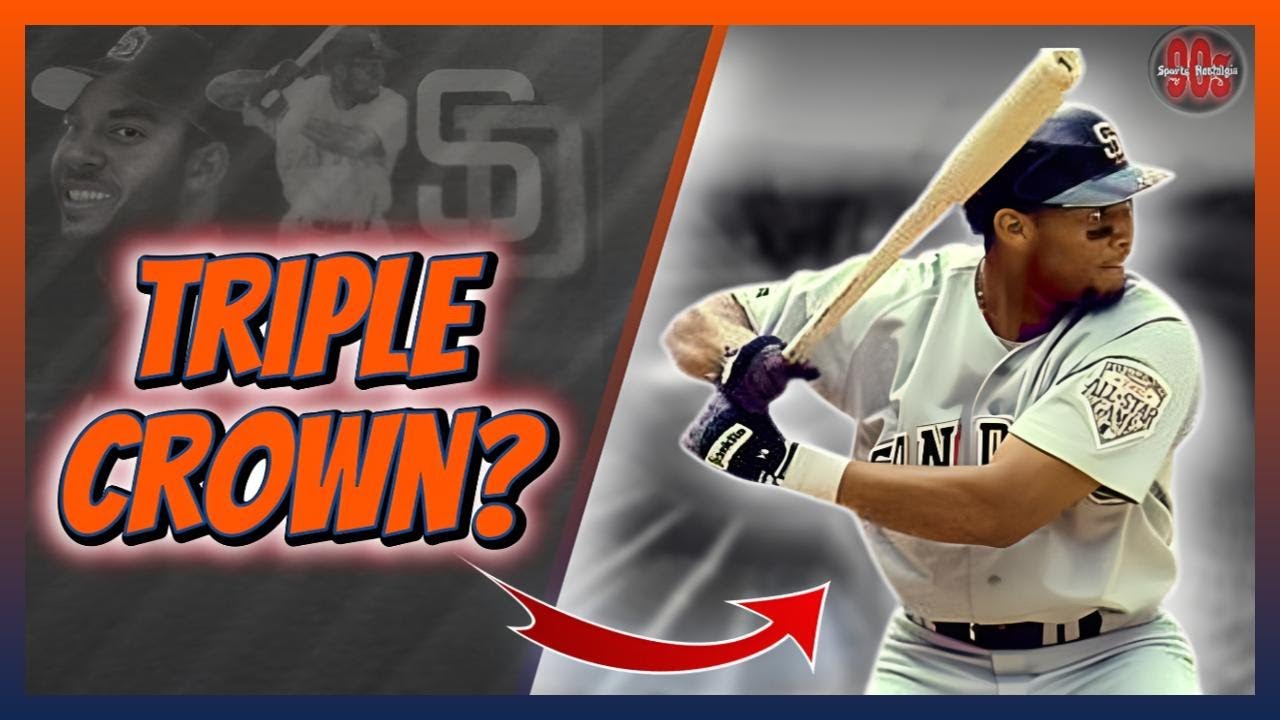 MLB Gary Sheffield サイン入ボール TRISTAR MLB Gary Sheffield サイン入ボール TRISTAR