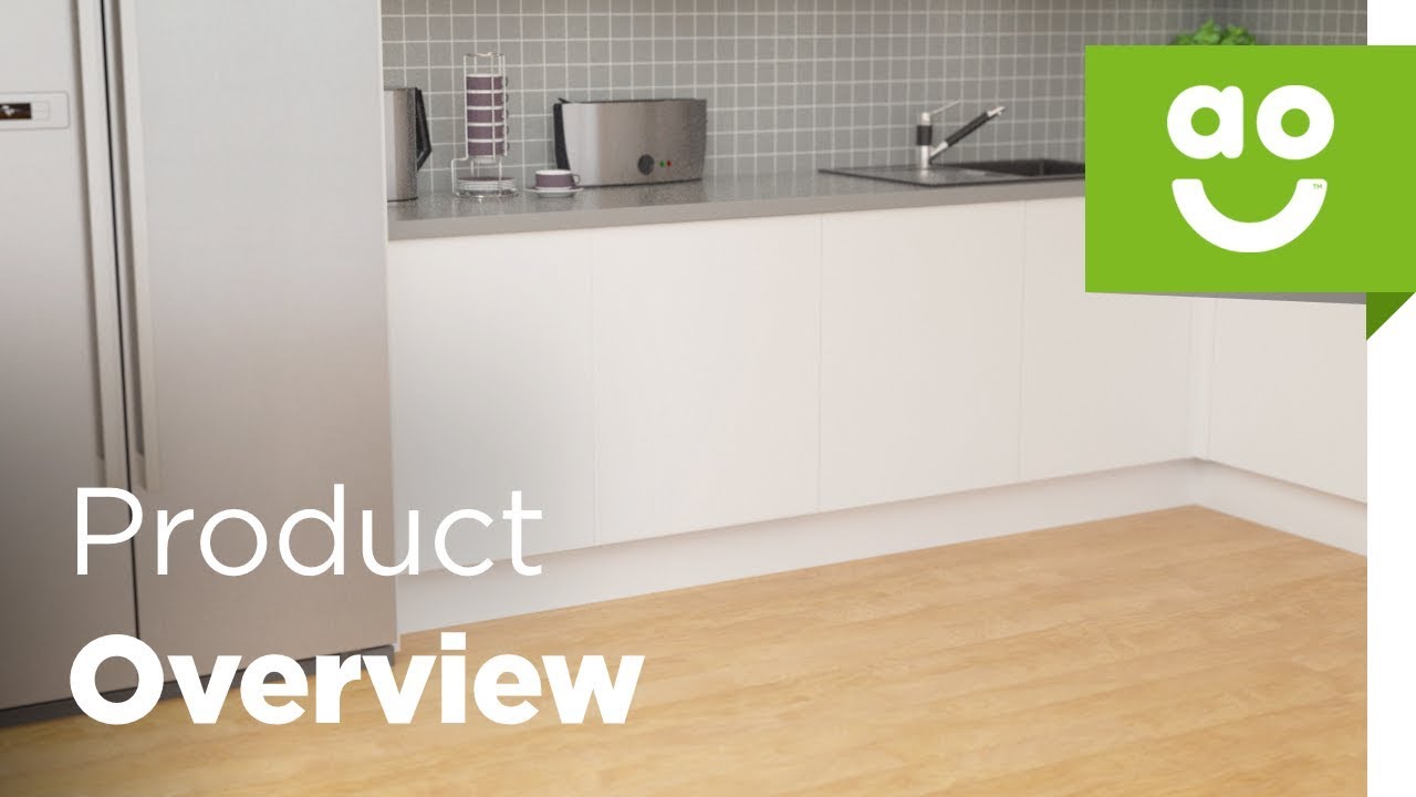 ao bosch integrated dishwasher