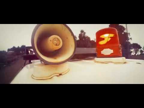 2020 DOCfeed Trailer