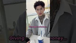 Celebrity He Confessed To Her 😂 Profile